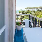 La Residenza
