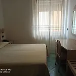 La Residenza 3*