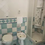 Апарт-отель La Residenza