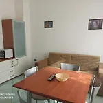 La Residenza Апарт-отель