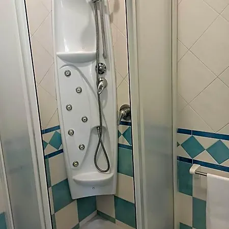 Apartahotel La Residenza Maiori