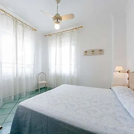 La Residenza Apartahotel