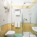 拉日斯登兹艾公寓酒店 马奥莱