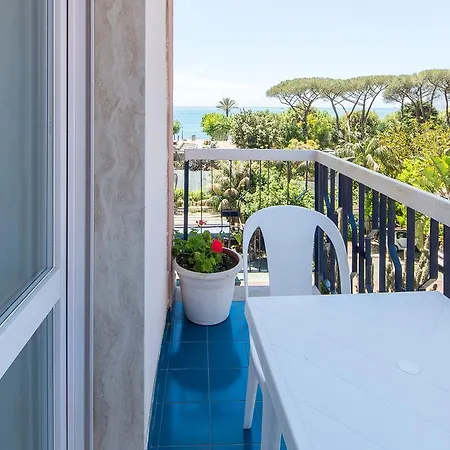 La Residenza