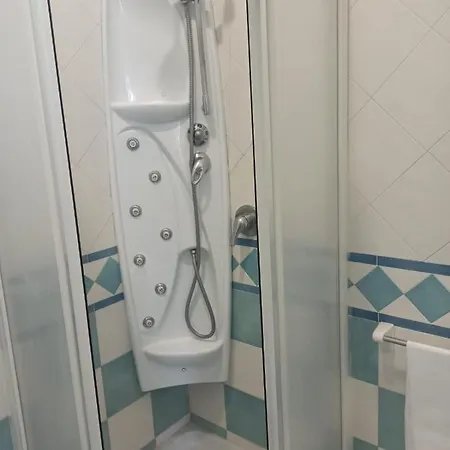 La Residenza 아파트호텔
